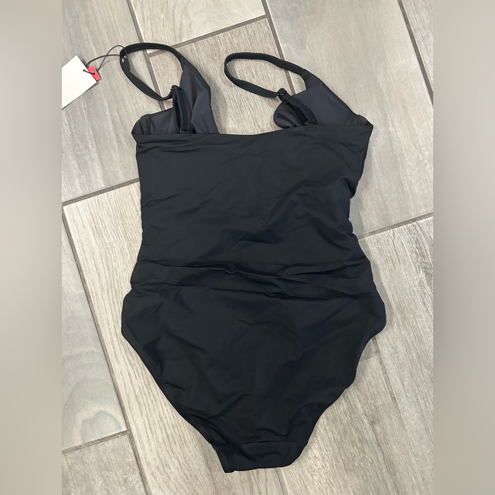 Popilush Shapewear Body-Sculpting Swimsuits - Picture 7 of 8